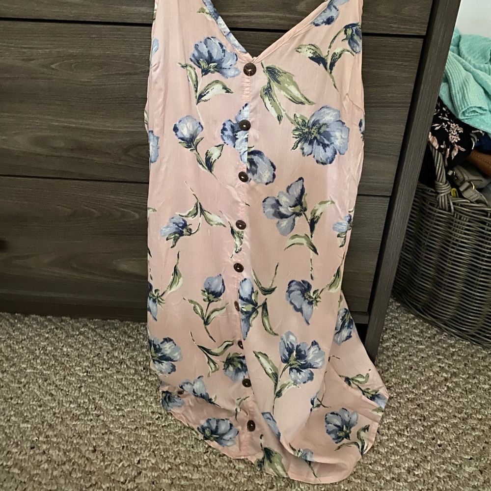 Sundress